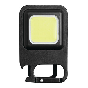 LED work lamp HELPER RECHARGE - Reklamnepredmety
