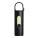 Rechargeable torch BRIGHT LIGHT