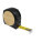Tape measure BAMBOO MEASURE - 56-0403190-bamboo-measure-01 - variant 