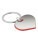 Key ring EVERLASTING LOVE - 56-0407000-love-01 - variant 