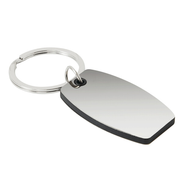 Key ring MIRROR