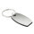 Key ring MIRROR - 56-0407017-mirror-01 - variant 