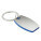 Key ring MIRROR - 56-0407018-mirror-01 - variant 