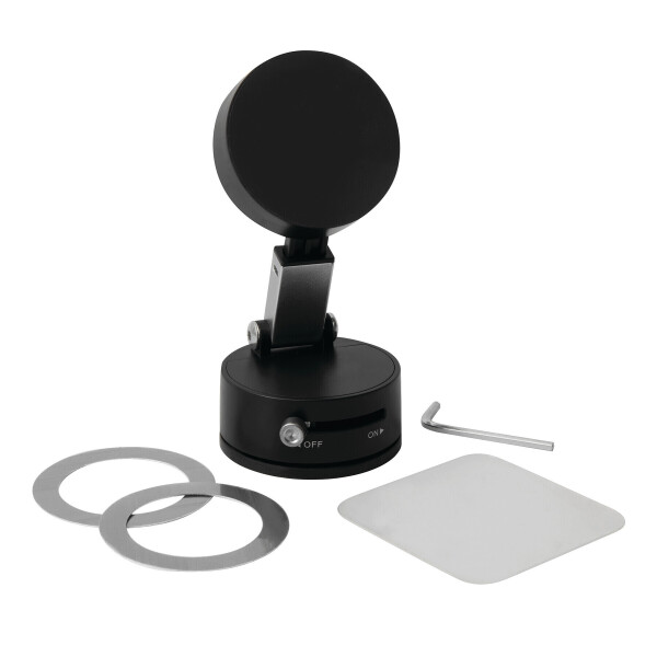 Smartphone holder STRONG HOLD