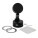 Smartphone holder STRONG HOLD - 56-0407128-strong-hold-02 - variant 