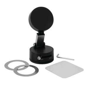 Smartphone holder STRONG HOLD - Reklamnepredmety