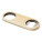 Bamboo bottle opener SIZZLE - 56-0499019-sizzle-01 - variant 