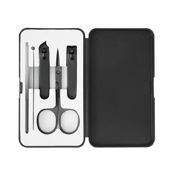 Manicure set BOXED