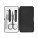 Manicure set BOXED - 56-0499023-boxed-02 - variant 
