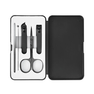 Manicure set BOXED - Reklamnepredmety