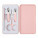 Manicure set BOXED - 56-0499024-boxed-02 - variant 