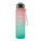 Sports water bottle HYDRO LEVEL - 56-0603184-hydro-level-02 - variant 