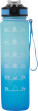 Sports water bottle HYDRO LEVEL - 56-0603185-hydro-level-02 - variant 
