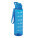 Sports water bottle AQUA LEVEL - 56-0603187-aqua-level-01 - variant 