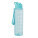 Sports water bottle AQUA LEVEL - 56-0603188-aqua-level-01 - variant 