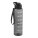 Sports water bottle AQUA LEVEL - 56-0603189-aqua-level-01 - variant 