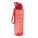 Sports water bottle AQUA LEVEL - 56-0603199-aqua-level-01 - variant 