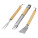 BBQ tools NATURE BBQ