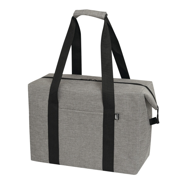 Cooler bag POLAR