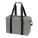 Cooler bag POLAR - 56-0801183-polar-01 - variant 
