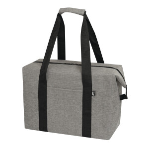 Cooler bag POLAR - Reklamnepredmety
