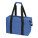 Cooler bag POLAR - 56-0801184-polar-01 - variant 