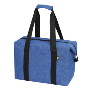 Cooler bag POLAR - Reklamnepredmety