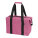 Cooler bag POLAR - 56-0801185-polar-01 - variant 