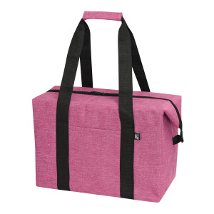 Cooler bag POLAR - Reklamnepredmety