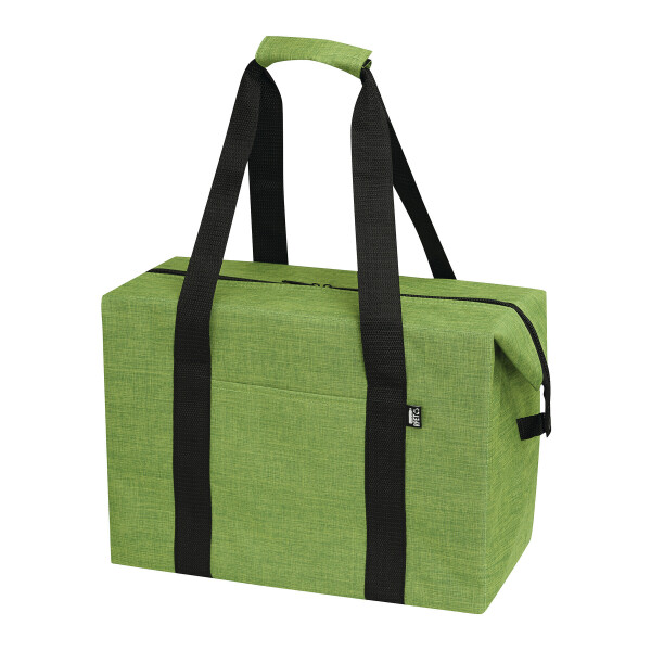 Cooler bag POLAR