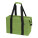 Cooler bag POLAR - 56-0801186-polar-01 - variant 
