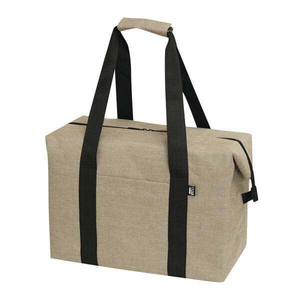 Cooler bag POLAR