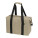 Cooler bag POLAR - 56-0801187-polar-01 - variant 