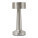 Stainless steel table lamp MUSHROOM - 56-0903071-mushroom-03 - variant 
