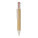 Multi ballpoint pen MUCO - 56-1102268-muco-01 - variant 