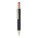 Multi ballpoint pen MUCO - 56-1102269-muco-01 - variant 