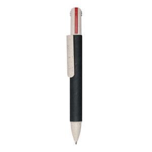 Multi ballpoint pen MUCO - Reklamnepredmety