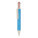 Multi ballpoint pen MUCO - 56-1102270-muco-01 - variant 