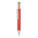 Multi ballpoint pen MUCO - 56-1102271-muco-01 - variant 
