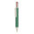 Multi ballpoint pen MUCO - 56-1102272-muco-01 - variant 