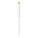 Ballpoint pen BAPU - 56-1102273-bapu-01 - variant 