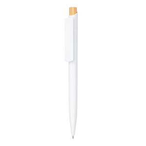 Ballpoint pen BAPU - Reklamnepredmety