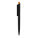 Ballpoint pen BAPU - 56-1102274-bapu-01 - variant 