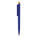 Ballpoint pen BAPU - 56-1102275-bapu-01 - variant 