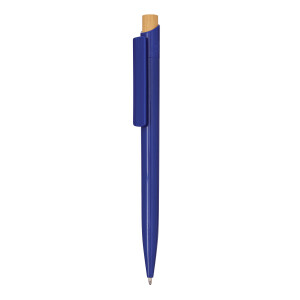 Ballpoint pen BAPU - Reklamnepredmety