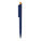 Ballpoint pen BAPU - 56-1102276-bapu-01 - variant 