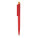 Ballpoint pen BAPU - 56-1102278-bapu-01 - variant 