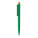 Ballpoint pen BAPU - 56-1102279-bapu-01 - variant 