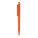 Ballpoint pen BAPU - 56-1102284-bapu-01 - variant 