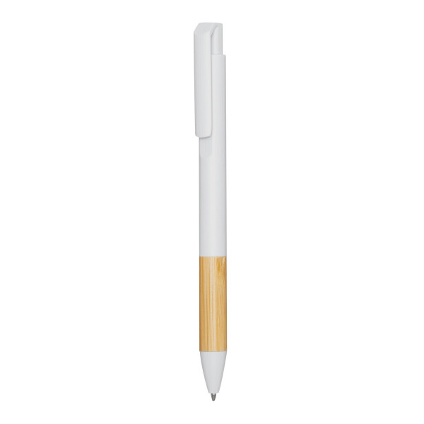 Ballpoint pen ANDANTE
